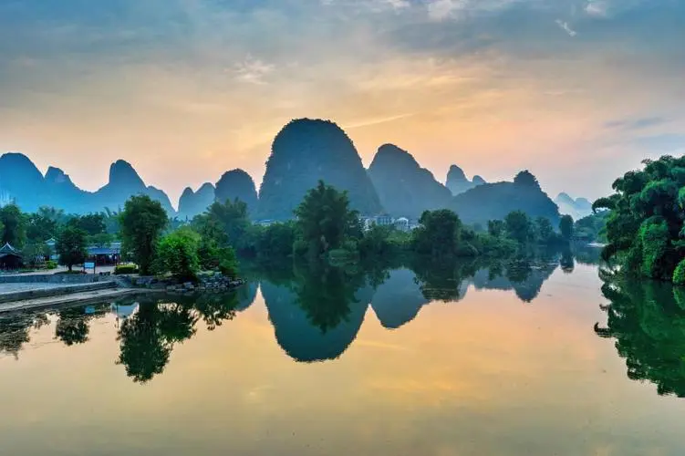科技精密高精度